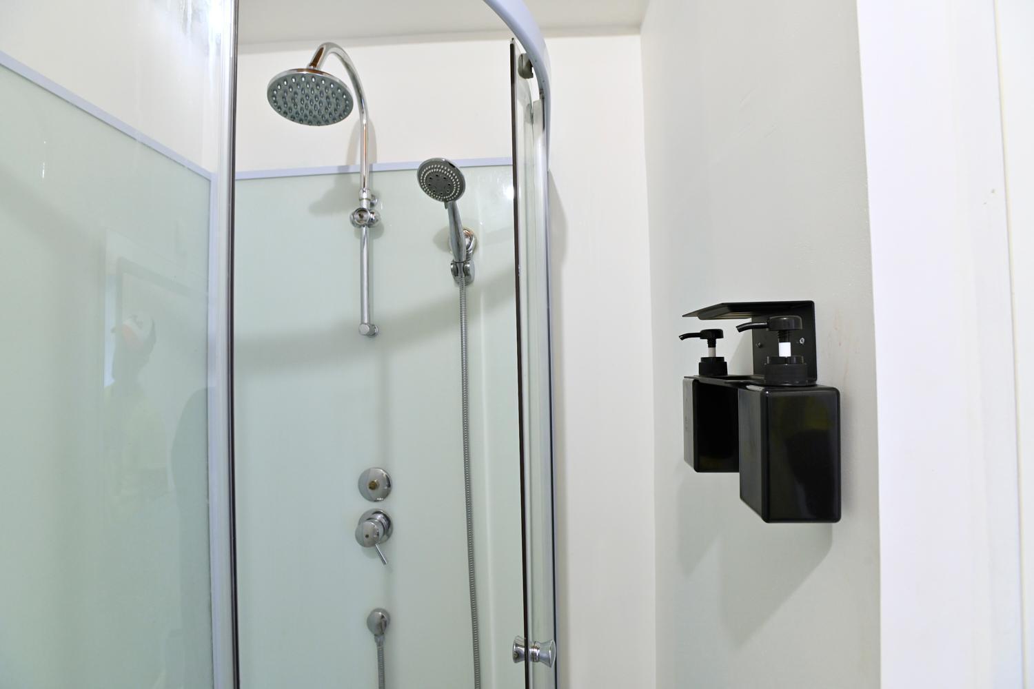 Spacieux T2 - Proche Centre - Confort Et Serenite 圣康坦 外观 照片